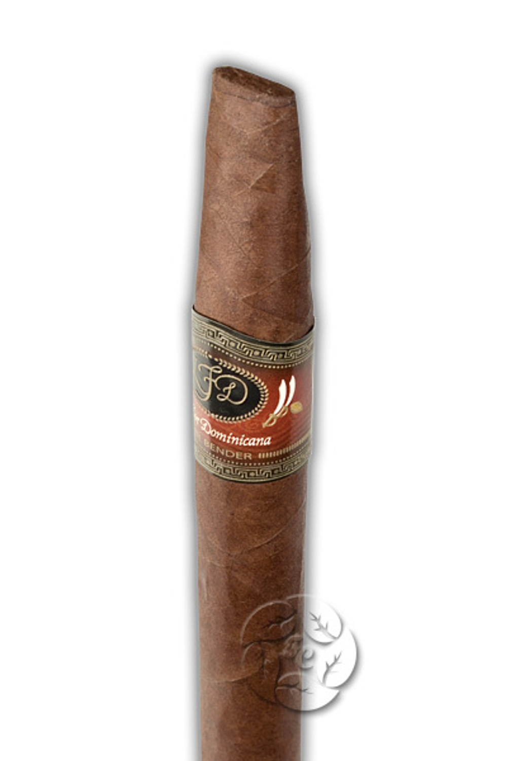La Flor Dominicana Air Bender Chisel