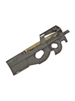 Страйкбольный автомат CM060 FN P90