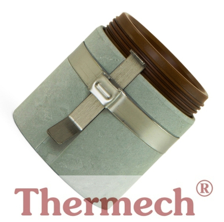 220578 Насадка защитная плазменная 45-130А HSD130