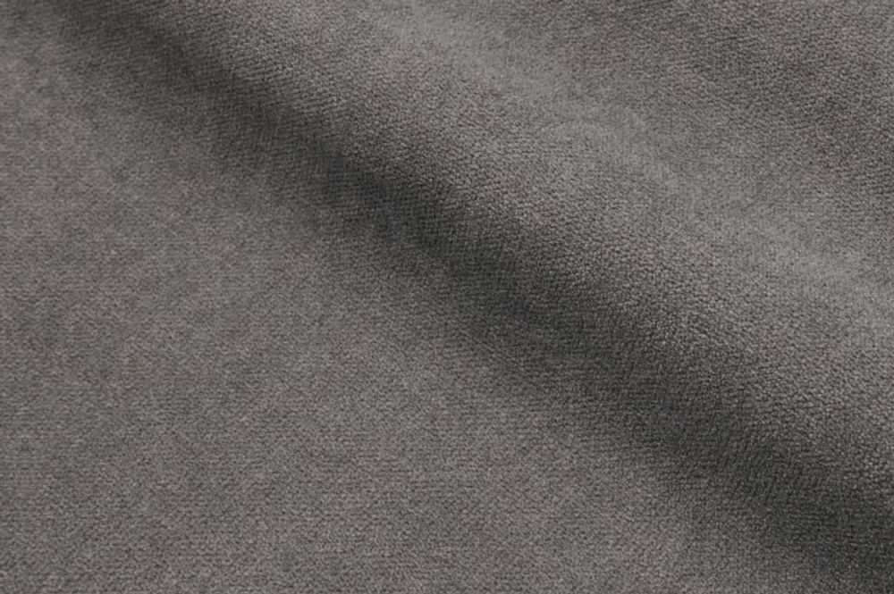 Микровелюр Джойфул 06