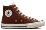 Кеды Converse 1970s, 171659C