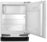 Встраиваемый однокамерный холодильник Exiteq EXR-206