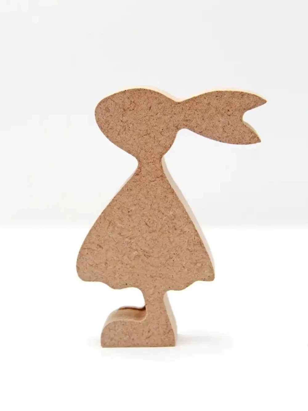 Статуэтки для интерьера