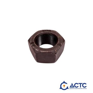 Гайка SHANTUI SD32