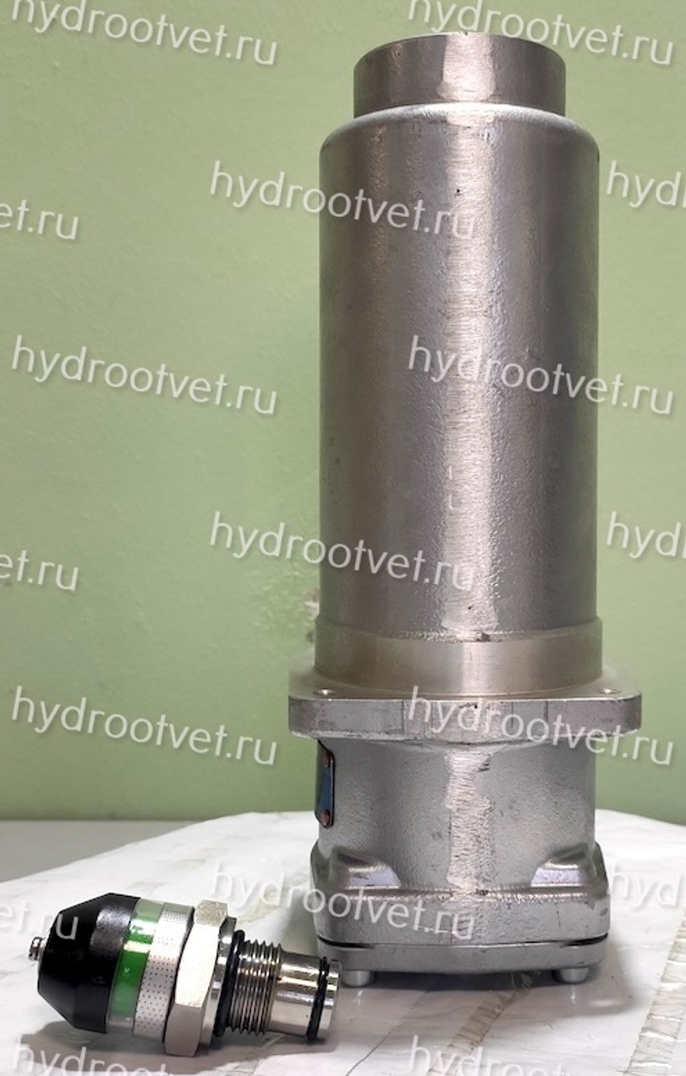 WKRFBN/HC110DC10B1.X