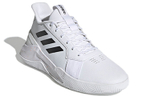 Кроссовки Adidas Runthegame