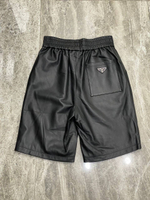 Шорты Prada, арт. 704054