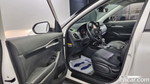 Kia Seltos Бензин 1.6 Turbo 2WD (05.2020)