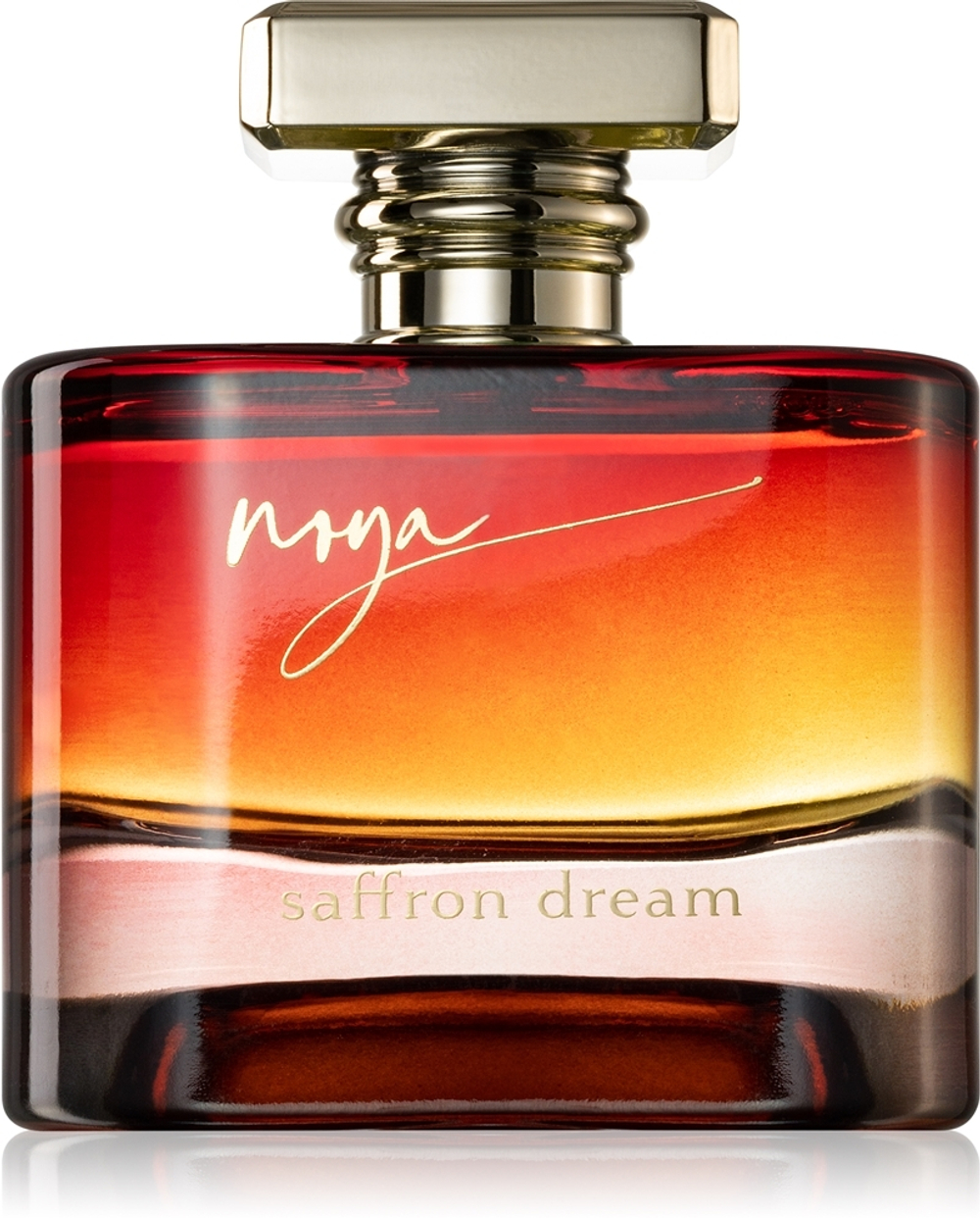 Noya Saffron Dreams  парфюм