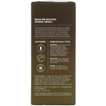 Missha, Time Revolution, ампула с полынью, 50 мл (1,69 жидк. унции)