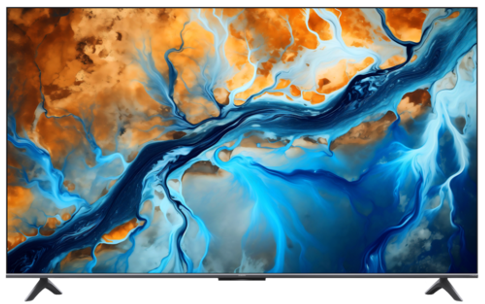 Xiaomi Mi TV S Mini LED 2025