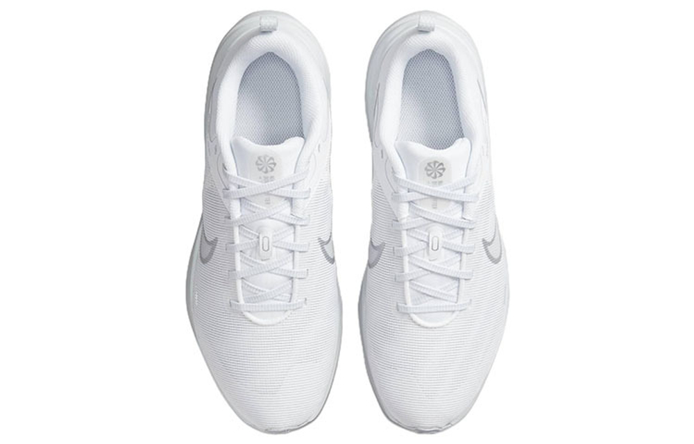 Кроссовки Nike Downshifter 12 (Женская размерная сетка)