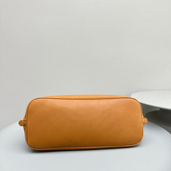 Miu Miu Leather Bag 38 cm