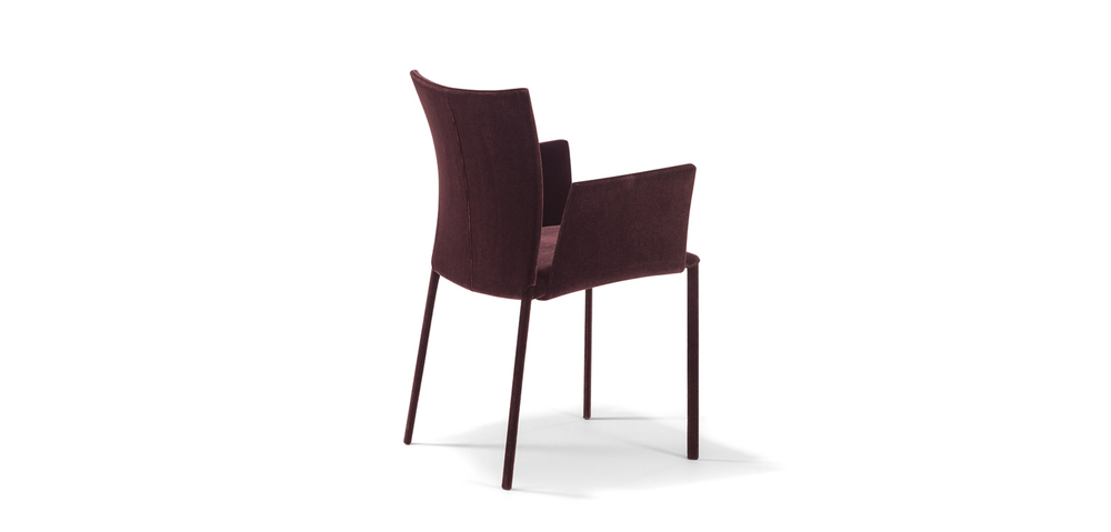 Стул Draenert Nobile Soft 2076
