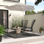 TALLSKÄR Садовое кресло ИКЕА