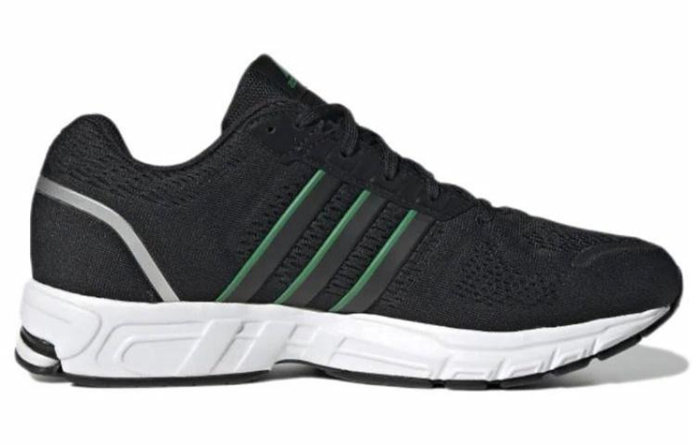 Кроссовки Adidas Equipment 10 Em