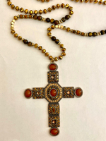 WhatsApp Image 2025-08-12 at 14.42.48 (1)