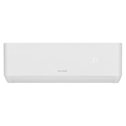 Сплит-система ROYAL THERMO, DIAMOND DC Inverter, RTDI/in-09HN8/Wi-Fi / RTDI/out-09HN8/Wi-Fi