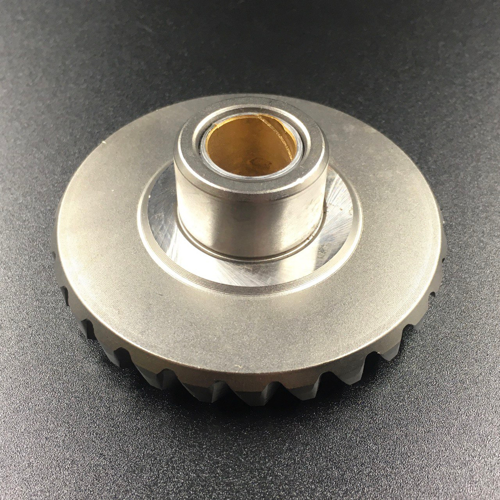 Шестерня переднего хода Yamaha 25-30 (61N-45560-00) (Sinera)