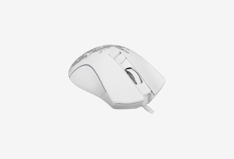 PANTEONMS83White(114)_0326522102003
