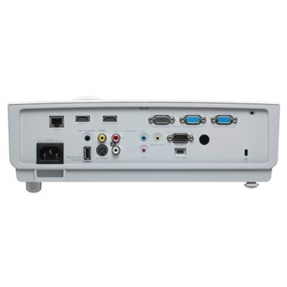 Проектор Vivitek DW832