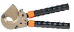Ножницы секторные EKF nc-50