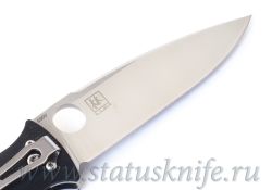 Нож BENCHMADE 740 Dejavooфотография - 6