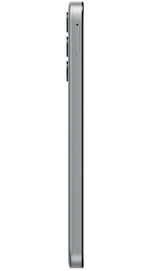 Samsung Galaxy M15