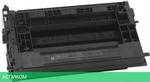 Картридж HP 37A черный (CF237A)