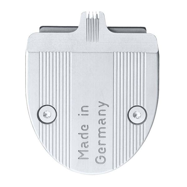 Ножевой блок для триммеров Moser Designer Blade, 0,4 мм (1584-7000)