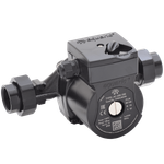 Циркуляционный насос Aquario AC 256-180