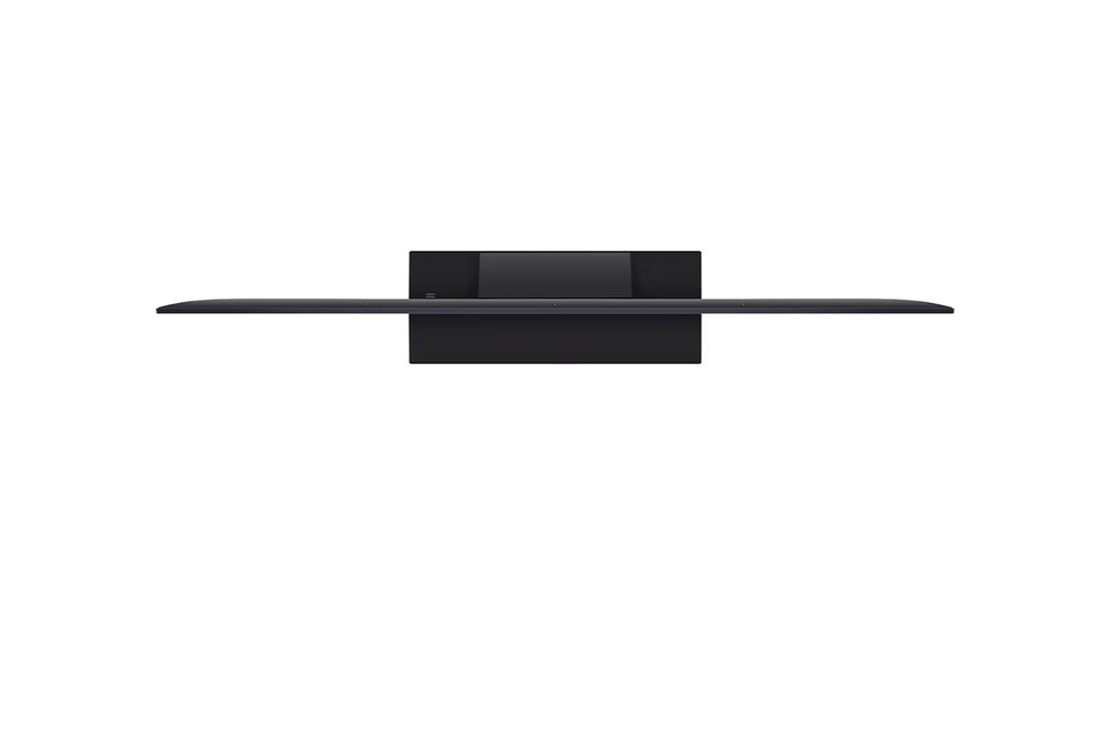 Телевизор LG 55UT91006LA