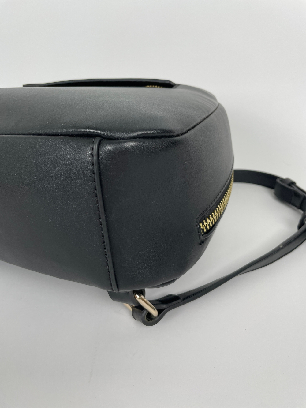 Рюкзак Zara