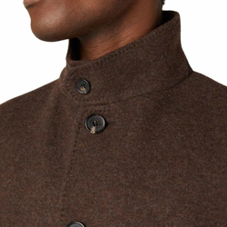 Куртки Loro Piana, FAF4702-B4GD