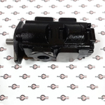 гидронасос джисиби