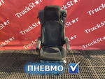 Сиденье водительское пневматическое 2020г
