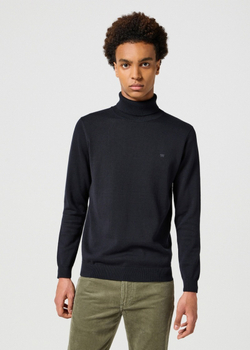 Водолазка мужская WRANGLER TURTLENECK