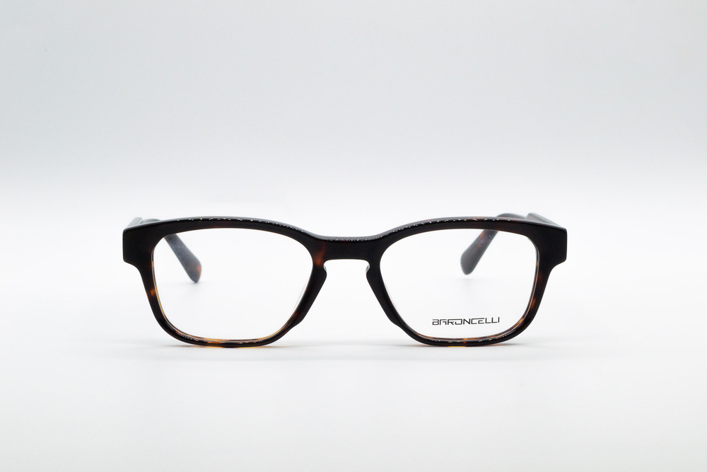 Изг. оправы Baroncelli BN115S C4