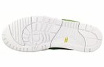 Кроссовки Nike Air Trainer 1 Fragment Design Chlorophyll