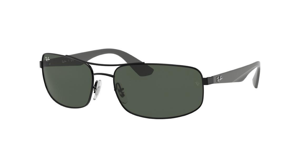 RAY-BAN RB3527 006/71