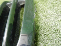 DSCN1731.jpg