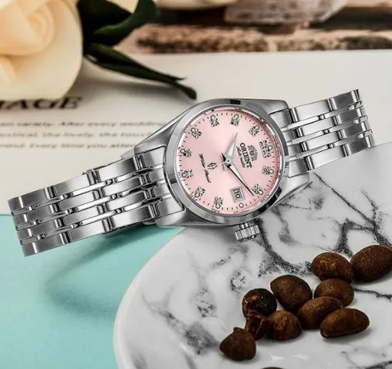 Женские часы Orient SNR1U002Z0