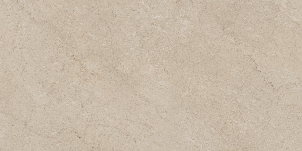 Ametis Элемента AEM01 Бежевый 60x120