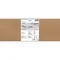 Потолочный светильник FR5450CL-L120BG Кубба / Cubba 125 Вт LED с пультом ДУ Freya fr5450cl-l120bg
