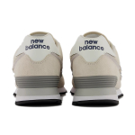 Кроссовки New Balance NB 574 V2, ML574EQ2