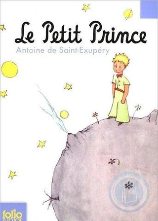 Petit Prince
