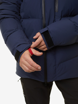 Куртка мужская HEAVEN V4 Баск