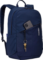 Рюкзак для ноутбука Thule Notus Backpack TCAM6115 Dress Blue (3204919)