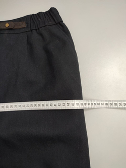 Юбка O'STIN на резинке 46 размер