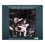 Deep Purple / Deep Purple (CD)